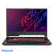 لپ تاپ 15 اینچی ایسوس مدل ROG Strix G531GU با پردازنده i7